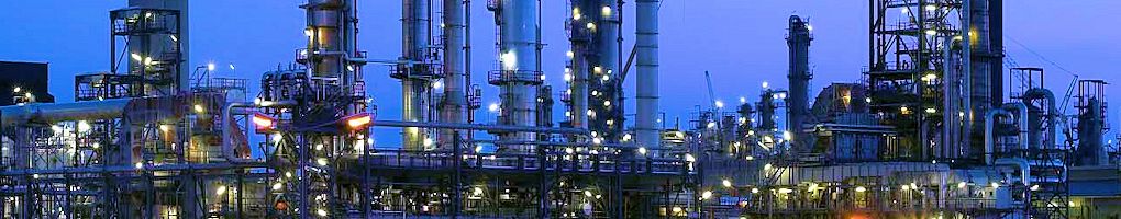 Type GIM light-duty Gas-insulated Switchgear (C-GIS)